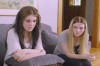 perfect sisters1.jpg